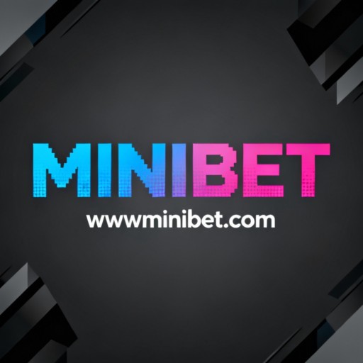 MINIBET