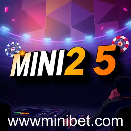 MINIBET's Growth in Online Gaming