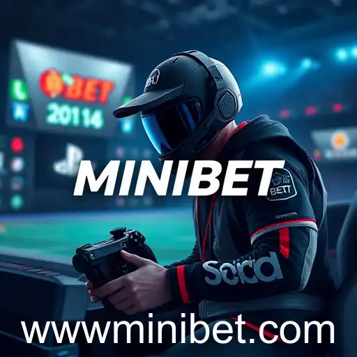 The Rise of MINIBET: Transforming Online Gaming in 2025