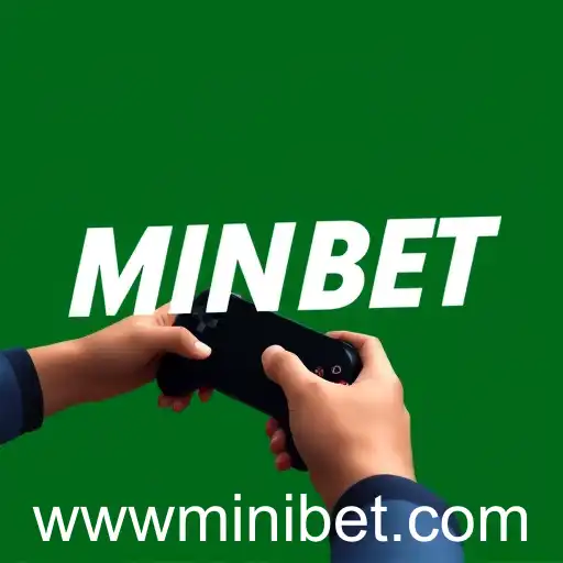 The Rise of Online Gaming: A Deep Dive into MINIBET