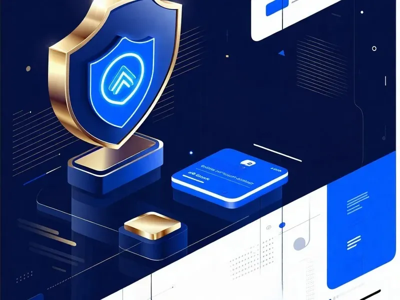 About the quality, service and innovation of MINIBET