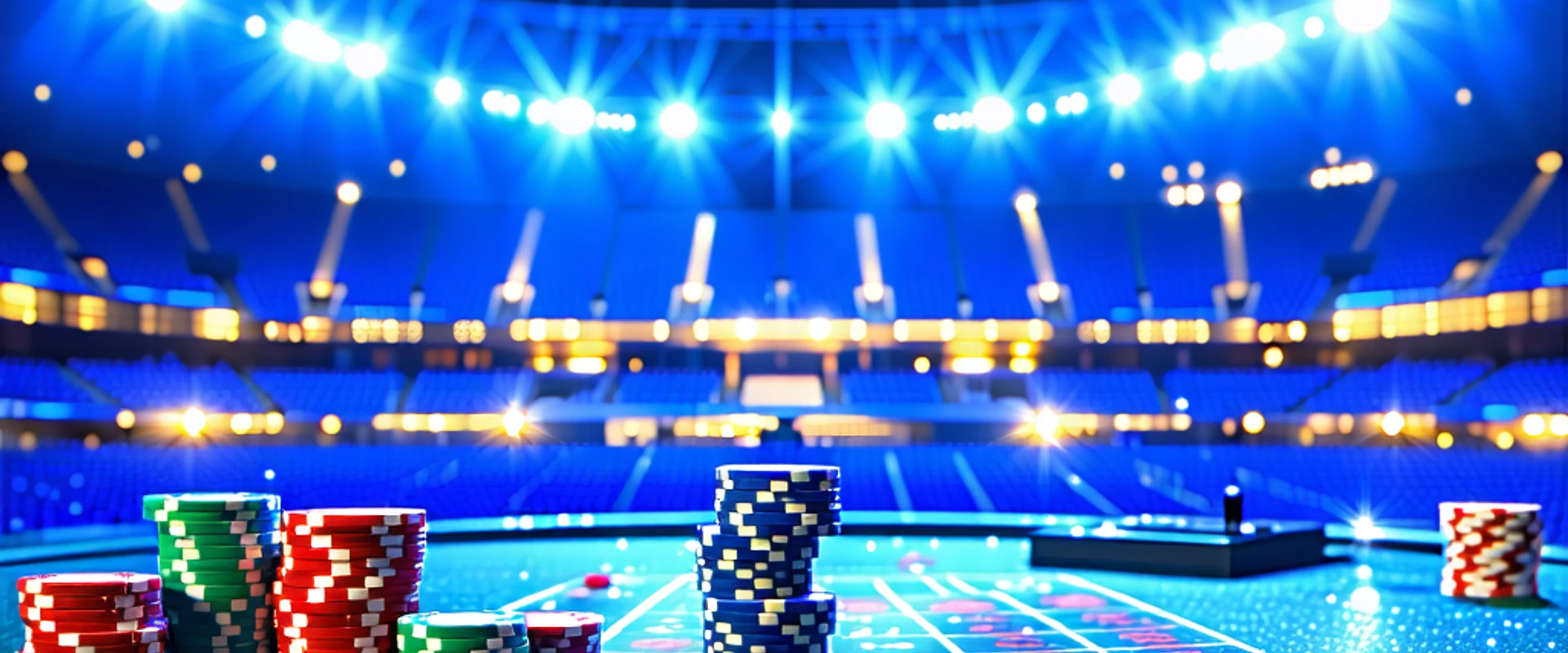 MINIBET is a dynamic English game website where players can explore a variety of entertaining mini-games. From strategy puzzles to fast-paced action, our platform offers something for everyone. Whether you're looking to compete or simply unwind, MINIBET ensures an enjoyable gaming experience for all ages. Join today to master new skills, conquer leaderboards, and enjoy endless fun!