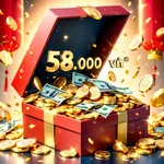 Free 777 Promotion MINIBET