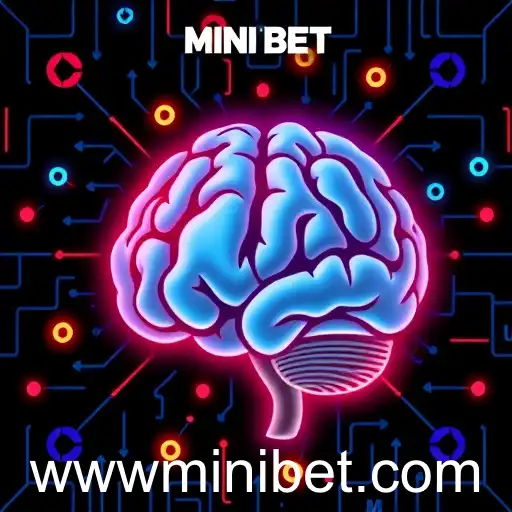 Engage Your Mind with 'Brain Teasers' on MINIBET