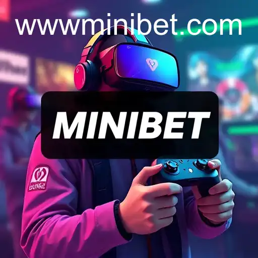 The Rise of MINIBET and Online Gaming