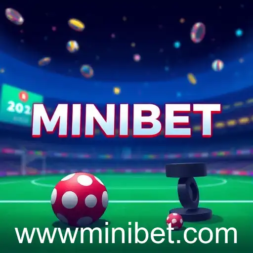 The Rising Trend of Online Mini-Betting